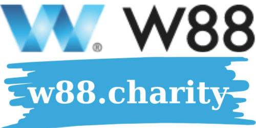w88.charity